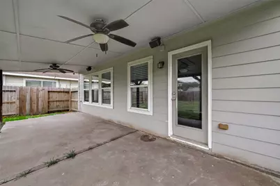 18302 Walden Gate Ln, Cypress, TX 77433 - Photo 43