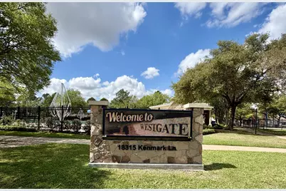 18302 Walden Gate Ln, Cypress, TX 77433 - Photo 45