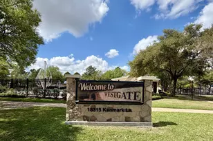 18302 Walden Gate Ln, Cypress, TX 77433 - Photo 45