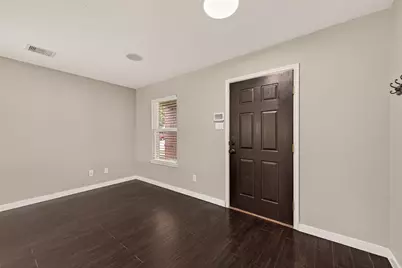 18302 Walden Gate Ln, Cypress, TX 77433 - Photo 9