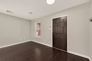 18302 Walden Gate Ln, Cypress, TX 77433 - Photo 9