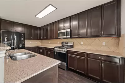 18302 Walden Gate Ln, Cypress, TX 77433 - Photo 19