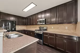18302 Walden Gate Ln, Cypress, TX 77433 - Photo 19