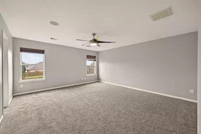 18302 Walden Gate Ln, Cypress, TX 77433 - Photo 35