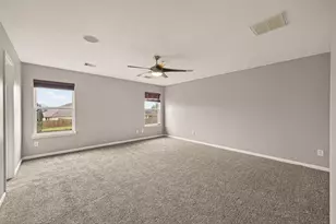 18302 Walden Gate Ln, Cypress, TX 77433 - Photo 35