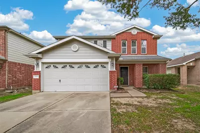 18302 Walden Gate Ln, Cypress, TX 77433 - Photo 3