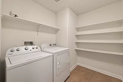 18302 Walden Gate Ln, Cypress, TX 77433 - Photo 25