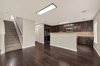 18302 Walden Gate Ln, Cypress, TX 77433 - Photo 17