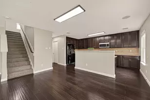 18302 Walden Gate Ln, Cypress, TX 77433 - Photo 17
