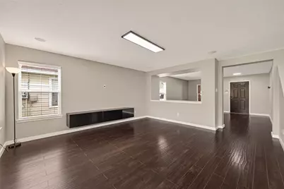18302 Walden Gate Ln, Cypress, TX 77433 - Photo 13