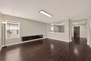 18302 Walden Gate Ln, Cypress, TX 77433 - Photo 13