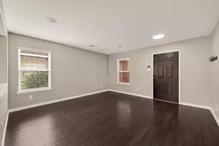 18302 Walden Gate Ln, Cypress, TX 77433 - Photo 11