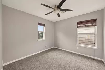 18302 Walden Gate Ln, Cypress, TX 77433 - Photo 27