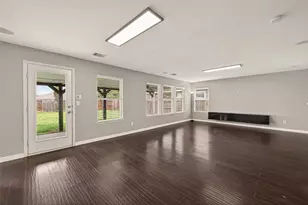 18302 Walden Gate Ln, Cypress, TX 77433 - Photo 15