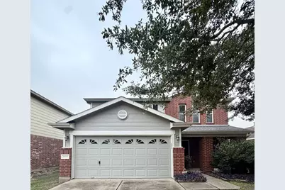 18302 Walden Gate Ln, Cypress, TX 77433 - Photo 5