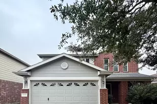 18302 Walden Gate Ln, Cypress, TX 77433 - Photo 5