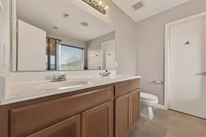 18302 Walden Gate Ln, Cypress, TX 77433 - Photo 41