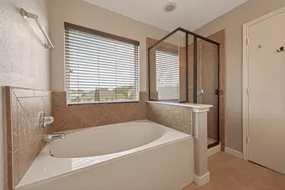 18302 Walden Gate Ln, Cypress, TX 77433 - Photo 39