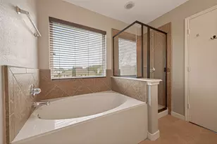 18302 Walden Gate Ln, Cypress, TX 77433 - Photo 39