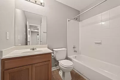 18302 Walden Gate Ln, Cypress, TX 77433 - Photo 31