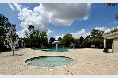 18302 Walden Gate Ln, Cypress, TX 77433 - Photo 47