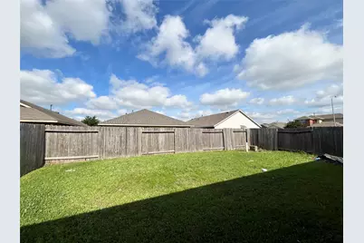 1639 Mustang Canyon Way, Houston, TX 77049 - Photo 5