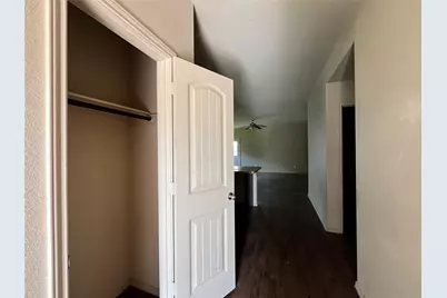 1639 Mustang Canyon Way, Houston, TX 77049 - Photo 7