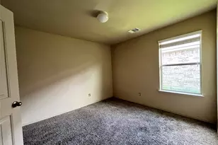 1639 Mustang Cyn Wy, Houston, TX 77049 - Photo 11