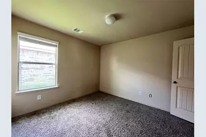 1639 Mustang Canyon Way, Houston, TX 77049 - Photo 13