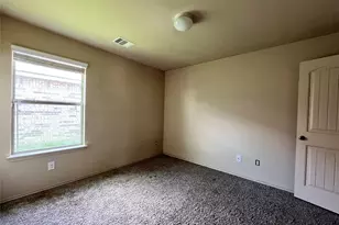 1639 Mustang Cyn Wy, Houston, TX 77049 - Photo 13