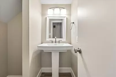 11 Pembrook Court, Bellaire, TX 77401 - Photo 21