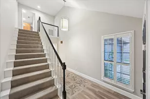 11 Pembrook Ct, Bellaire, TX 77401 - Photo 9