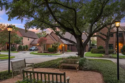 11 Pembrook Court, Bellaire, TX 77401 - Photo 7