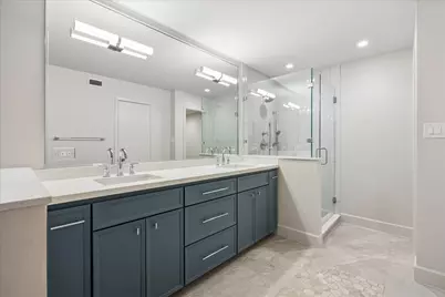 11 Pembrook Court, Bellaire, TX 77401 - Photo 23