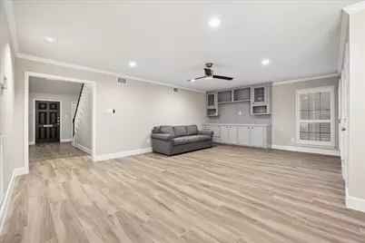11 Pembrook Court, Bellaire, TX 77401 - Photo 13