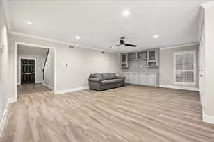 11 Pembrook Ct, Bellaire, TX 77401 - Photo 13