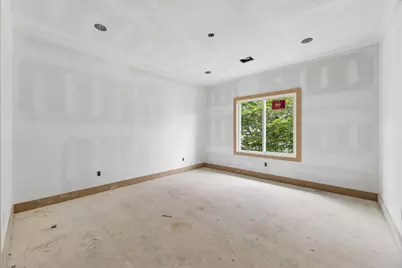 1050 W 42nd Street, Houston, TX 77018 - Photo 19