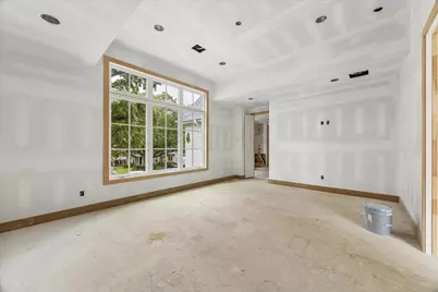 1050 W 42nd Street, Houston, TX 77018 - Photo 15