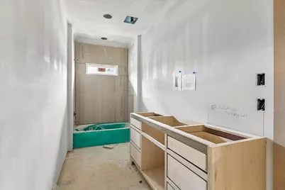 1050 W 42nd Street, Houston, TX 77018 - Photo 23