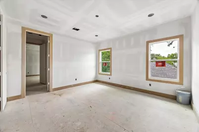 1050 W 42nd Street, Houston, TX 77018 - Photo 21