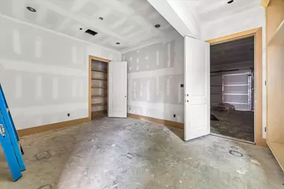 1050 W 42nd Street, Houston, TX 77018 - Photo 25