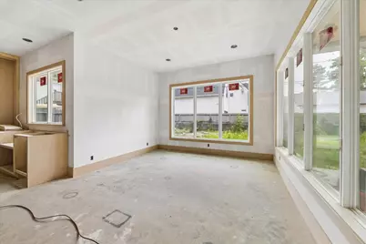 1050 W 42nd Street, Houston, TX 77018 - Photo 9