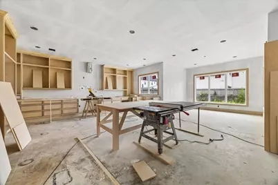 1050 W 42nd Street, Houston, TX 77018 - Photo 7