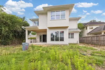 1050 W 42nd Street, Houston, TX 77018 - Photo 27