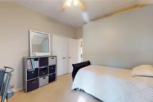 12707 Regal Pine Ln, Houston, TX 77070 - Photo 25