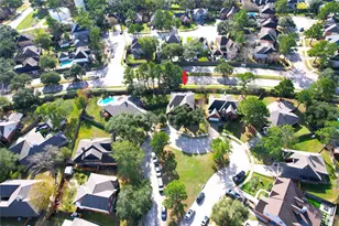 12707 Regal Pine Ln, Houston, TX 77070 - Photo 31