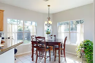 12707 Regal Pine Ln, Houston, TX 77070 - Photo 15