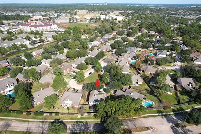 12707 Regal Pine Lane, Houston, TX 77070 - Photo 33
