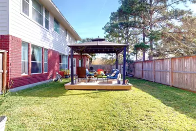 12707 Regal Pine Lane, Houston, TX 77070 - Photo 29