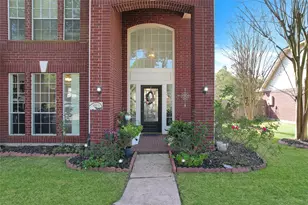 12707 Regal Pine Ln, Houston, TX 77070 - Photo 3